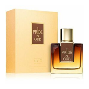 Rue Broca Pride My Oud Edp 100 M