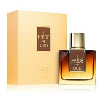 Rue Broca Pride My Oud Edp 100 M