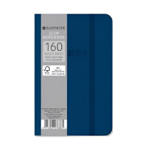 Easynote Slim Ntbk 160 Rld Pag