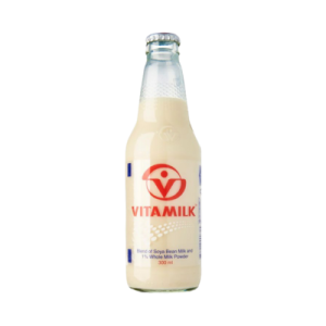 Vitamilk Soyamilk 300 Ml