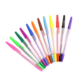 Tallon 12 Colouring Pen 2005083