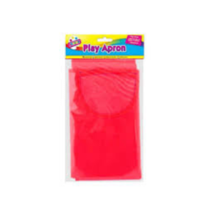 Tallon Play Apron 6827