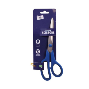 Tallon Scissor 6167