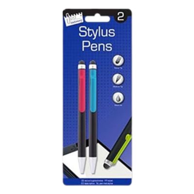 Tallon Stylus Pens 1006