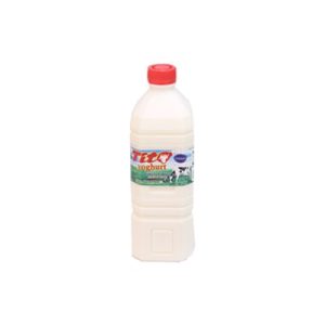 Tito Yoghurt 330 Ml