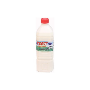 Tito Yoghurt 1000 Ml
