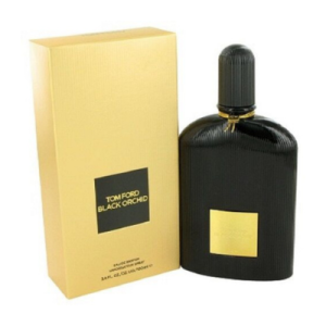 Tomford Balck Orchid Edp 100 Ml
