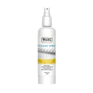 Wahl Prof Hygenic Spray 250 Ml