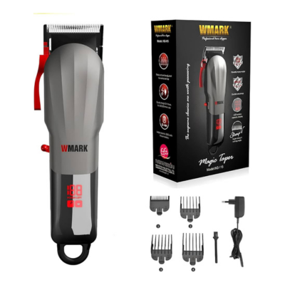 Wmark Magic Taper Ng-115