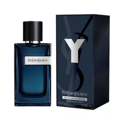Ysl Y Men Edp 100 Ml
