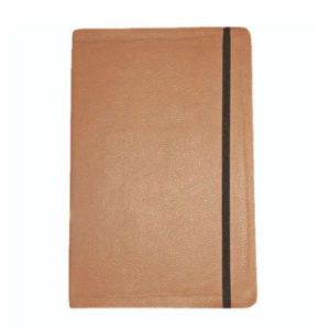 Easy Note 80 Gsm Dairy 6389