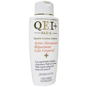 Qei+ Paris Qua Activ Harmonie