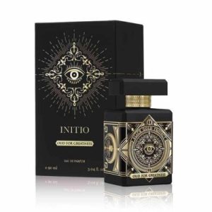 Initio Oud 4 Greatness Edp 90 Ml