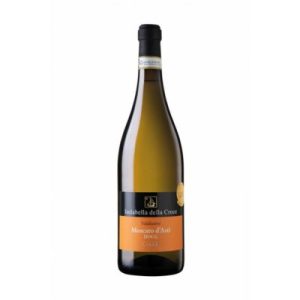 Isolabella Della Croce 750 Ml
