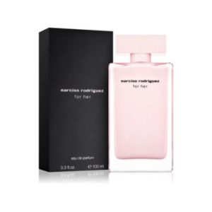 Narciso Rodriguez 4 Her Edp 100 Ml