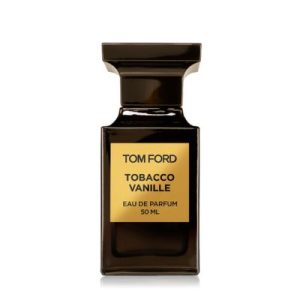 Tomford Tobacco Vanille Edp 50 Ml