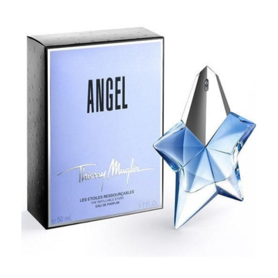 Angel Mugler Edp 50 Ml