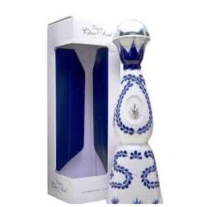 Clase Azul Tequila Reposado 750