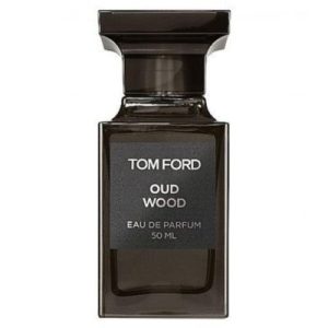 Tom Ford Oud Wood Eau De Parfum 50 Ml