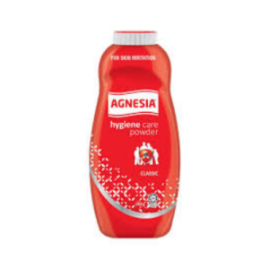 Agnesia Powder 300 G