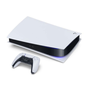Sony Play Station 5