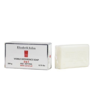 Elizabeth Arden Visible Difference Soap
