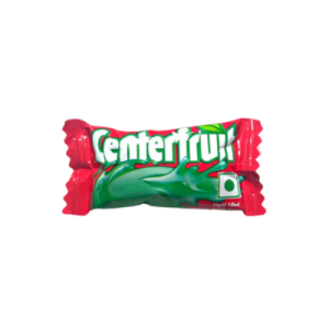 Centre Fruit Watermelon Flavour