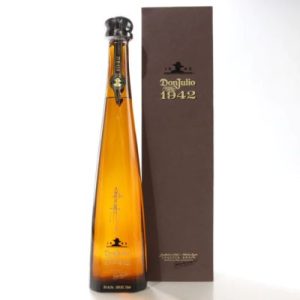 Don Julio 1942 Tequila Anejo Wine