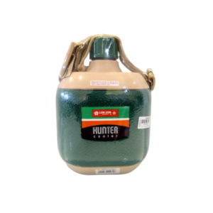 Lion Star Hunter Cooler 600 Ml