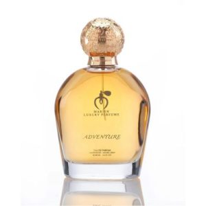 Marien Luxury Adventure Edp 100 Ml