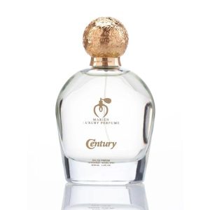 Marien Luxury Classy Edp 100 Ml