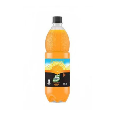 5 Alive Orange Fruit Drink 85 Cl