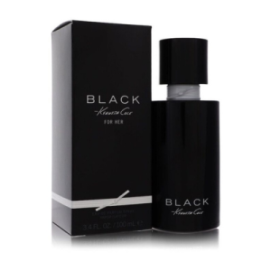 Black Kenneth Cole Parf 100 Ml
