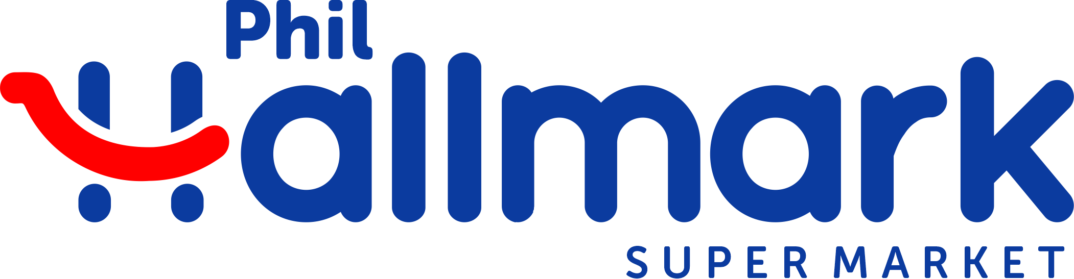 Philhallmark Supermarket