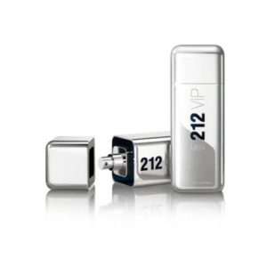 212 Vip Men Carolina Herrera 100 Ml