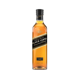 Johnnie Walker Black Label 20 Cl