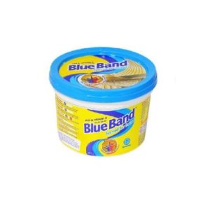 Blue Band Spread 250 G