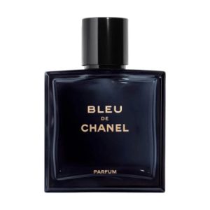 Blue De Chanel Parfum 100 M