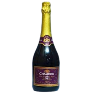 Chamdor Wine 750 Ml