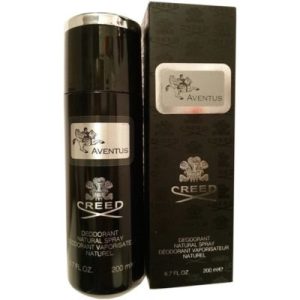 Creed Aventus Millesime Spray