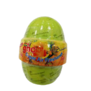 Gbc Super Air Freshner 60 G