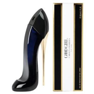 Good Girl Car Herr Parfum 150 Ml