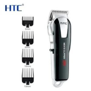 Htc Hair Clipper Ct 8088