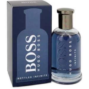 Hugo Boss Bottled Infinte Edp 100 M