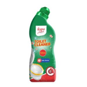 Hypo Toilet Cleaner 725 Ml