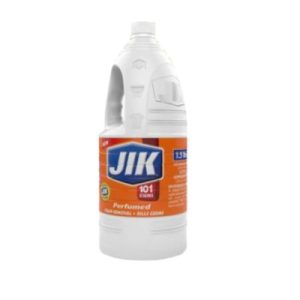 Jik Regilar Bleach 1.4 Lts