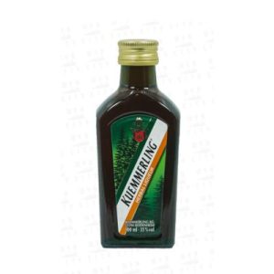 Kuemmerling Wine 100 Ml