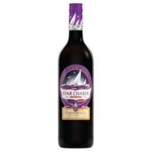 Les Damiers Du Cap Star Chaser