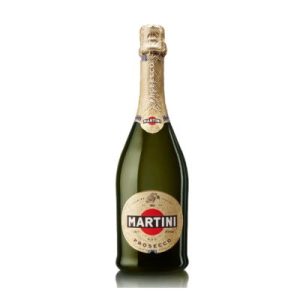 Martini Prosecco 750 Ml