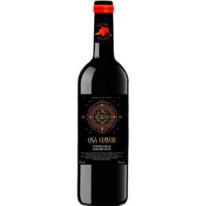 Osa Mayor Limited Wine